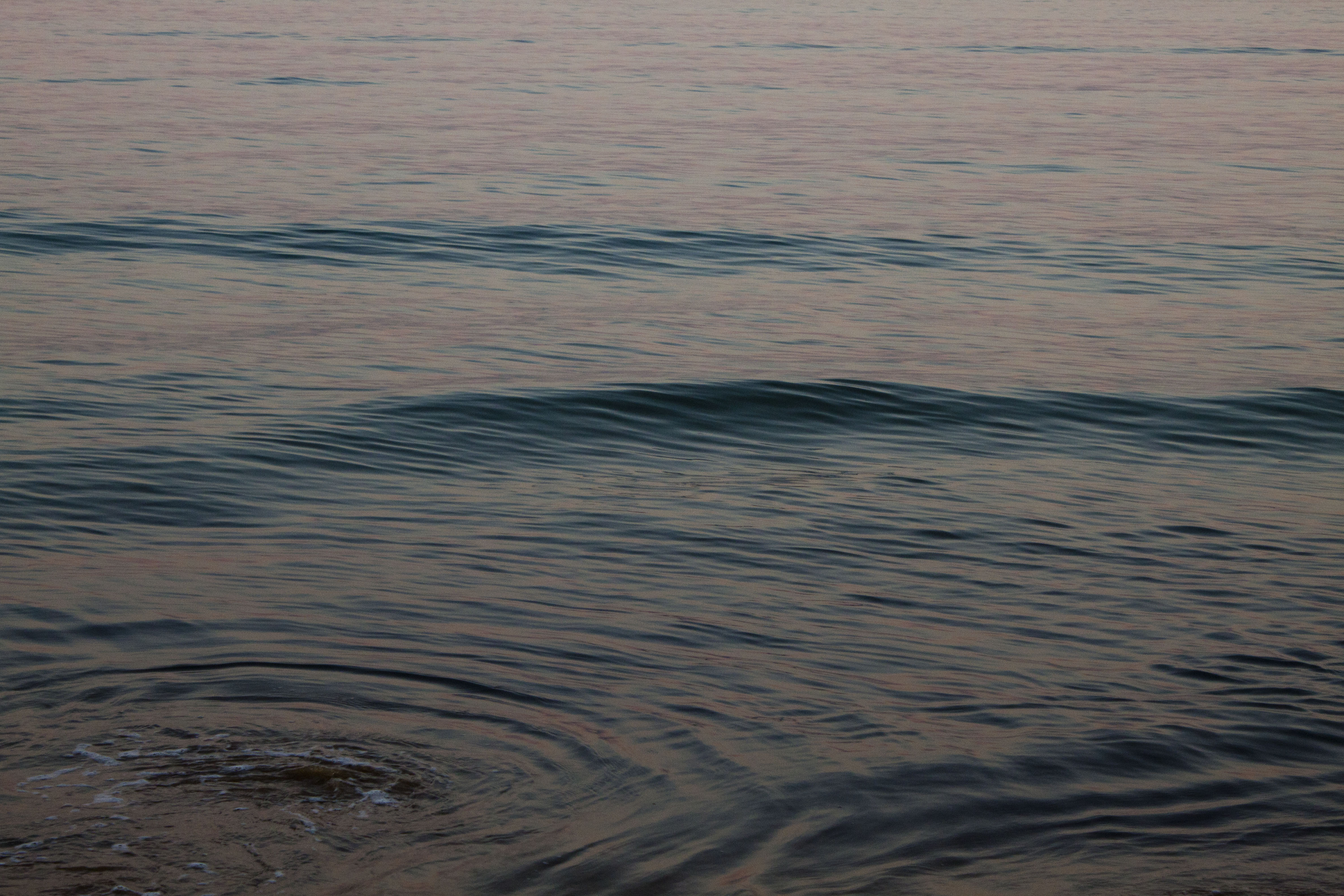 6600643535_99c8a0efa9_o