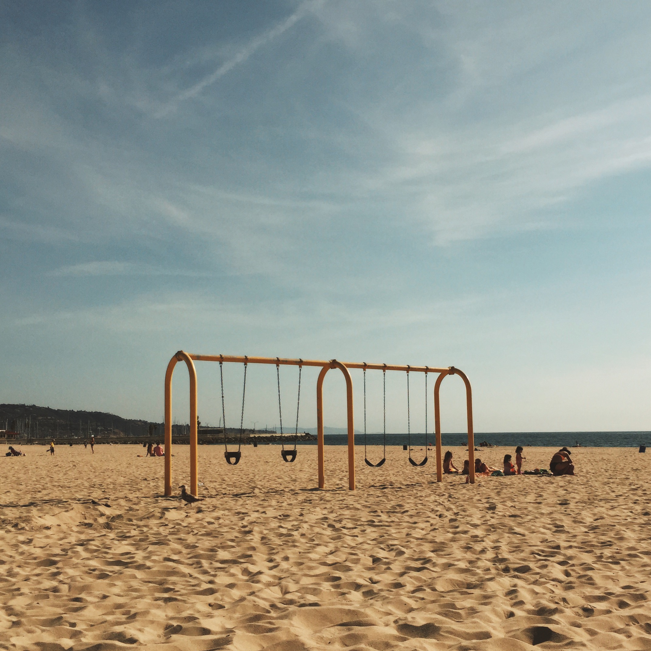 Processed with VSCOcam with kk1 preset