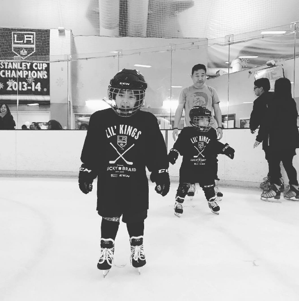 Screen Shot 2017-03-20 at 3.52.21 PM