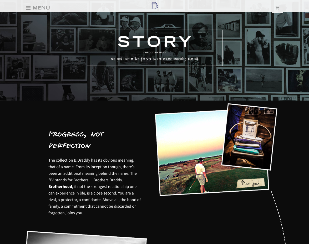 Screen Shot 2017-03-20 at 9.37.55 AM