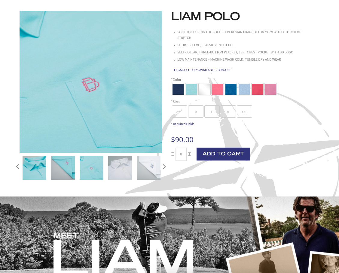 Screen Shot 2017-03-20 at 9.41.19 AM