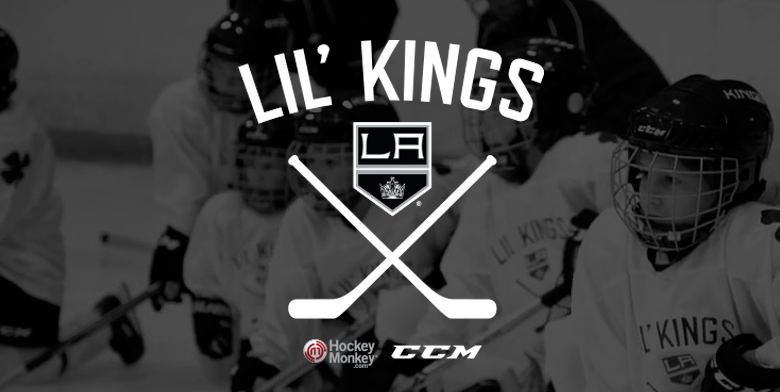 Lilkings